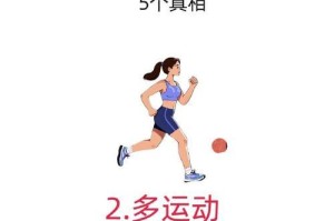 运动后多久可以喝水？探讨正确的水分摄入时间（运动后补水的关键时刻与科学原理解析）