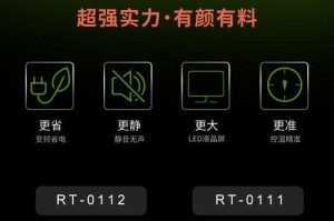 养陆龟所需设备及注意事项（打造舒适的家园，关爱你的陆龟）
