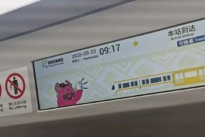 地铁禁止携带猫的原因（为什么地铁不能带猫？地铁与猫主人的矛盾）