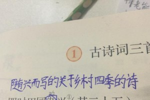 日本田鼠的饲养方法（做好饲养环境，提高养殖效益）