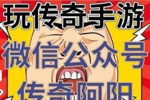 母泰迪发情时的行为与表现（了解母泰迪发情期的特征和表现，关注它们的需求和健康）