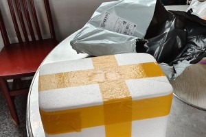 辉瑞卫佳的保质期及存储要求解析（辉瑞卫佳保质期有多久？存储要求有哪些？）