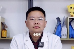 狗狗胃扭转急救方法（救救我！宠物狗狗的生命危机）