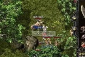 解析金渐层颜色的基因决定与鉴别方法（揭开金渐层颜色的遗传之谜，轻松辨别色号）