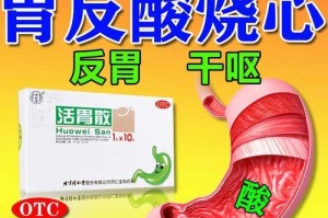 以吃什么吐什么不消化（揭示饮食与身体健康的密切关系）