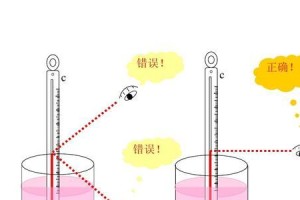 解决水温和水质无法有效控制的方法（关键问题）