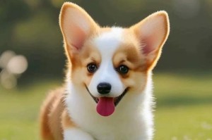 纯种柯基犬的价格揭秘（养一只纯种柯基犬需要多少钱？了解它们的市场行情与购买费用）