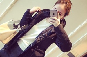 探究以身上胎毛的颜色与个体特征之间的关系（揭开胎毛颜色与遗传基因密切相关的秘密）