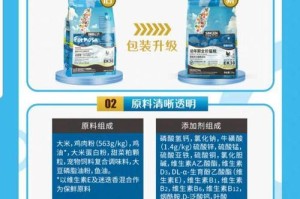 断奶后的饮食指南（在断奶阶段如何保证营养均衡及健康成长）