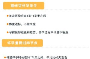 孕妇一般需要多久才会生产？（探究孕妇分娩时间的因素和变数）
