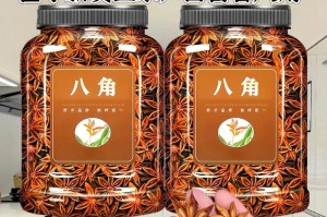 茴香（家里放茴香宠物没跳蚤，让宠物健康快乐度日）