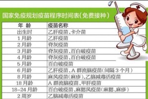 针嘴鱼的饲养全攻略（从选购到繁殖，一步步教你成为合格的针嘴鱼饲养者）