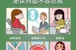 为什么我老是小便？（探究频繁小便的原因与解决方法）