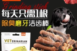 如何给幼犬期的狗狗洗干净？（一份宠物主人必备的干净洗澡指南）