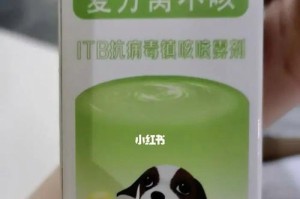 狗狗雾化治疗（了解狗狗雾化治疗的关键原因及其益处）