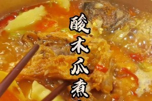 如何科学饲养木瓜鱼（饲养技巧、水质控制、饲料选择）