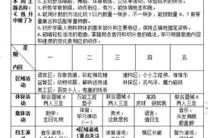 如何饲养塔里木兔？（掌握关键饲养技巧，让塔里木兔健康成长）