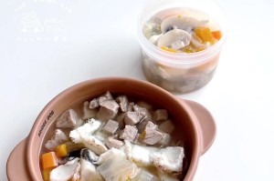 狗狗贫血应该吃哪些蔬菜？（蔬菜是狗狗贫血的最佳选择）