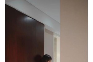 约克夏怀孕多久会出现孕吐？（了解约克夏孕期的常见反应症状）