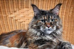 对猫毛过敏也能养猫的7种方法（不再让过敏阻挠你与猫咪的相聚）
