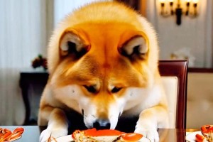 秋田犬常见疾病与健康护理（秋田犬常见病引发的注意事项与预防措施）