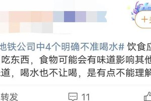 为什么喝水不爱小便？（水分代谢异常的原因及解决方法）