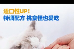 猫狗吃骨头的益处（探讨宠物饮食健康的必备知识）