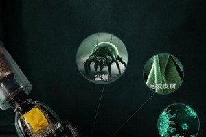 探索狗毛皮屑的成因和处理方法（狗毛皮屑是什么？如何有效处理？）