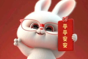 兔子眼睛的奇特之谜（揭秘兔子眼睛红色背后的原因，你可能不知道的事实）