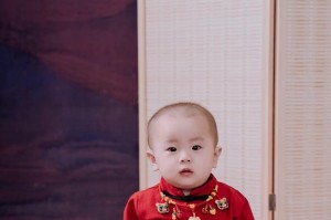 以马多久能长大的奥秘解析（揭秘以马多久长大的关键因素及科学原理）