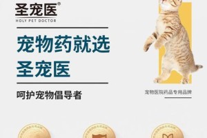 如何帮助一岁狗狗快速治愈咳嗽和流鼻涕？（药物治疗和其他方法，帮助狗狗恢复健康）