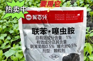 选购打虫药，了解哪些牌子好？（掌握，以品牌口碑为准）