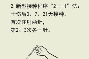 如何训练你的宠物狗定点上厕所（教你如何培养狗狗定点上厕所的习惯，让你的生活更美好）