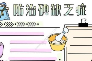 宠物狗中毒预防与治疗（保护宠物健康，远离氟中毒）