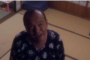 装死（以欺骗为主要策略的装死方法及其效用）