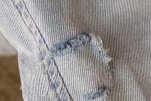 被狗咬后为什么不包扎伤口？（了解伤口处理的正确方式，预防感染问题）