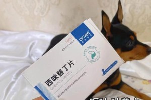 拉肚子胃不舒服怎么办（食疗方法缓解胃肠不适）