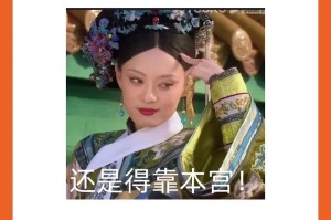 猫导尿后尿失禁的恢复时间及方法（探讨猫咪导尿后尿失禁的康复速度和有效方法）