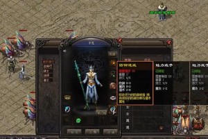 哈士奇吐黄水的原因及治疗方法（探讨哈士奇吐黄水的病因和寻找有效的药物治疗方法）